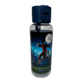 Soccer Star Drink Bottle – School Buzz Edition image 0